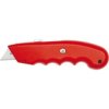 Vorel - 76015 Nożyk z ostrzem trapezowym 61x19mm