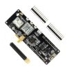 TTGO T-Beam V1.1 - płytka rozwojowa IoT z modułem ESP32 i LoRa 868MHz