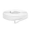 Kabel Power Transport 20M, Vw-1, 12 Awg Ubiquiti Uacc-Cable-Pt-20M