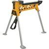Batavia 7059645 CROC LOCK Clamping Station