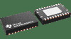 Standalone 1-3 cell 2.5A synchronous Buck battery charger with external Power Path | RGY | 24 | -40 to 85