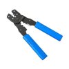 Crimping Pliers for Connector Terminals - YC-202B