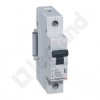 S301 B16A wył. nadpr. LEGRAND RX3 419136