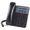 Telefon VoIP (Grandstream GXP1610)
