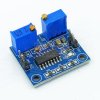 Moduł generatora PWM z układem TL494