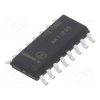 MC14512BDR2G