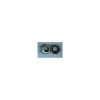 Encoder-Impulsator ENQV5A001009B TYP 01