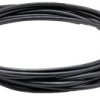 Oase 87037 LunAqua Connect przedłużacz