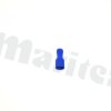 KON-P47508F1525I-BLU-CT