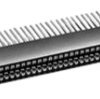 EB4 Edgeboard Connectors, Dual Readout, 0.100