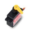 PowerHD HD-1900MG micro - serwomechanizm analogowy