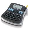 Drukarka etykiet LabelManager 210D+ klawiatura QWERTY S0784430