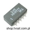 X6997T SAW Filter SMD S+M BULK
