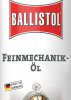 22800 Precision mechanics oil Ustanol spray, 200 ml