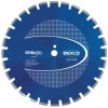 MEXCO ASX9045025 Asphalt X90 Grade Diamond Blade 450 x 25mm