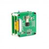 ArduCAM OV7251 0.3MP Global Shutter USB Camera Evaluation Kit - zestaw ewaluacyjny z kamerą 0,3MP OV7251
