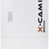 SWITCH POE CAMSAT X-CAM II Switch PoE+ 4F TX13 (12V, TX1310, RX1550)
