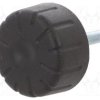 ESD-CHAIR/RP-G1