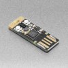 Adafruit Proximity Trinkey - USB APDS9960 Sensor Dev Board