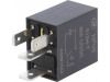 SHR-4290-12VDC-F-A