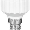 N/A Eurolite 94601401 230 V 1 szt.