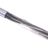 Końcówka rozwiercająca średnica: 12mm dł. całkowita: 152 mm HSS Prosty Dormer