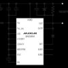 Single-Port, 40W, IEEE 802.3af/at PSE Controller with Integrated MOSFET