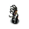 DFRobot Bionic Robot Hand - bioniczna dłoń robota - prawa - 500g