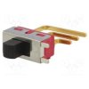 S3PCBKP