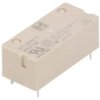 Przekaźnik Elektromagnetyczny Spst-No + Spst-Nc Ucewki: 5Vdc St1-Dc5v-F