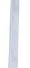 KS Tools 5034571 503.4571 Klucz oczkowy podwójny Rozmiar klucza (metryczny) (tylko do tytułu) 8 - 9 mm