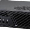 Asus 90MS02R1-M006D0 2.5 cm (1 cal) Mini-PC