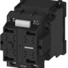 Siemens 3TC4417-0BJ2 Stycznik 2 NO 1 szt.