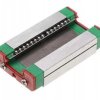 MGN12H RepRap CNC Linear Carriage