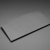 Adafruit 64x32 Flexible RGB LED Matrix - 4mm Pitch