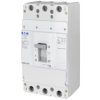 Wyłącznik mocy 3P 400A 50kA BZMN3-A400 158275 EATON