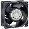 ebm-papst 9293510304 3200 J Axial Fan 12V DC 146 m³/h 92x92x38mm