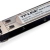 Moduł Sfp Wdm Tp-Link Tl-Sm321a 1550Nm Sm 10Km Lc/Upc
