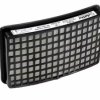 Particulate Filter For 3M Adflo Powered