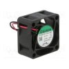 55EF40201B3-A99-A