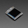 Adafruit Mini PiTFT 1.3