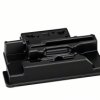 Wkładka do walizki Bosch Professional L-Boxx 1600A02R2N