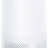Beurer 69307 LR 400 Oczyszczacz powietrza 69 m² biały