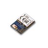 Ezurio Moduł Bluetooth 4 -89 dBm 7 dBm