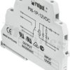 PI85-024DC-M41G-PS-2011