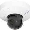 Kamera monitoringu IP Mobotix Mx-v71A-4DN050 Mx-v71A-4DN050 LAN 2688 x 1512 px