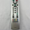 PILOT DO TV VESTEL RC2100 IR808