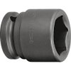 Gedore 6285140 Impact Socket 3/4" Hex 1.1/2"