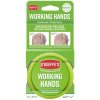 OKeeffes AZPUK010 Working Hands Hand Cream 96g Relieves & Hydrates