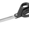 Nożyce 250 mm Stal nierdzewna Ogólnego zastosowania Nie